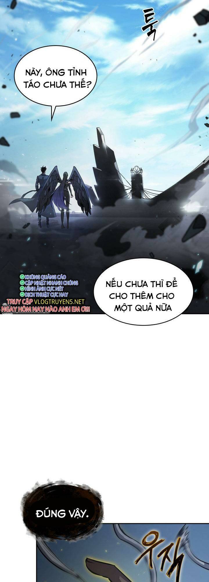 Chương 379 - Trang 51