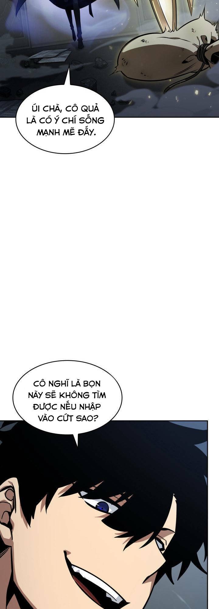 Chương 379 - Trang 7