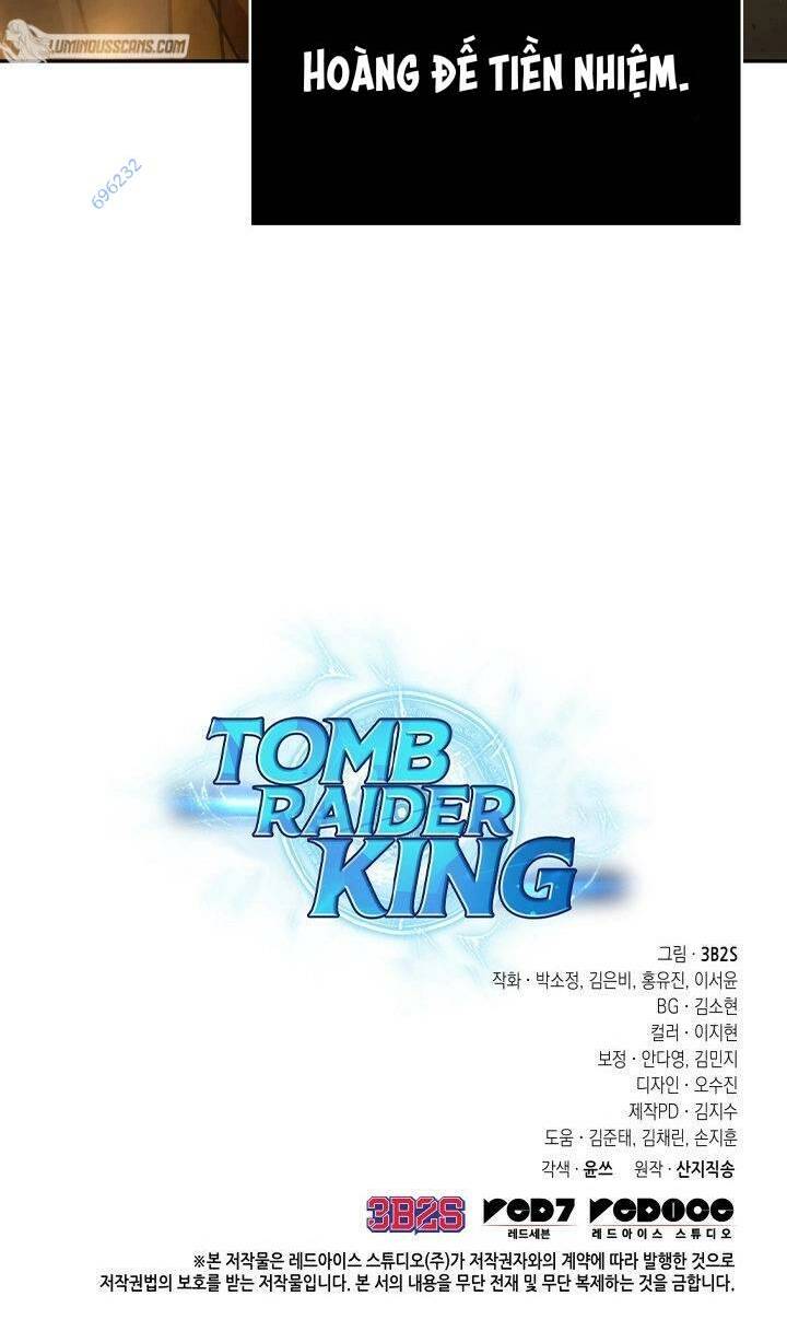 Chương 379 - Trang 63