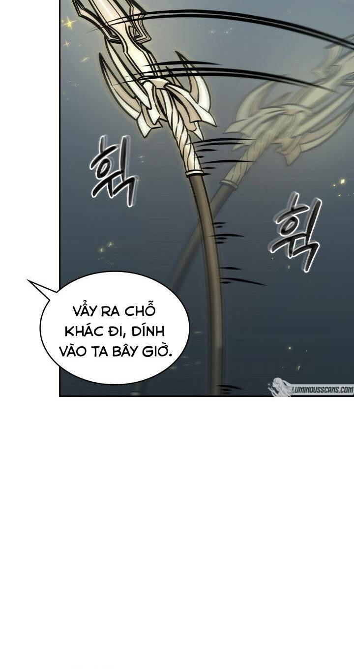 Chương 379 - Trang 9