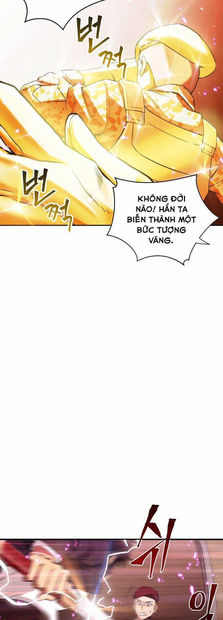 Chương 38 - Trang 13