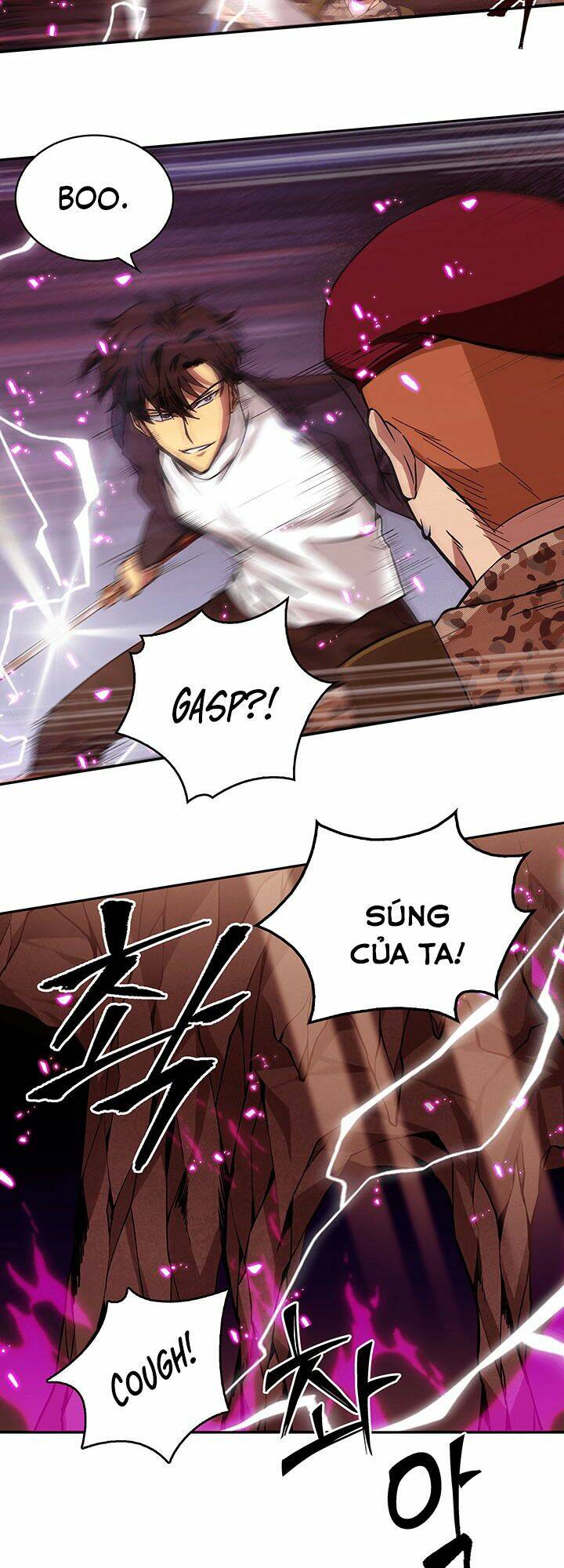 Chương 38 - Trang 14