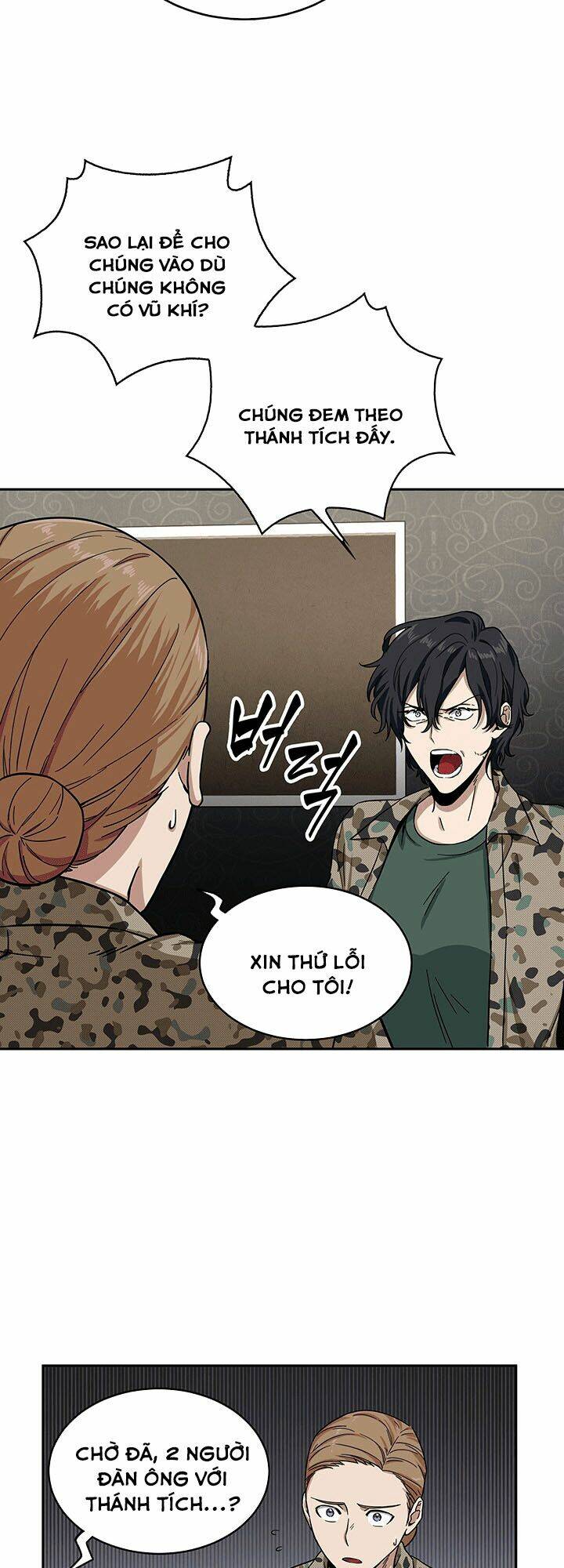 Chương 38 - Trang 3