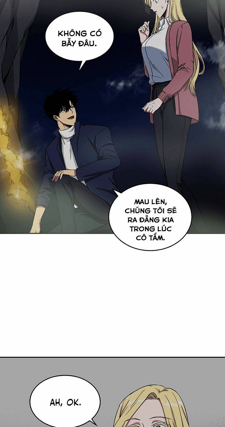 Chương 38 - Trang 22