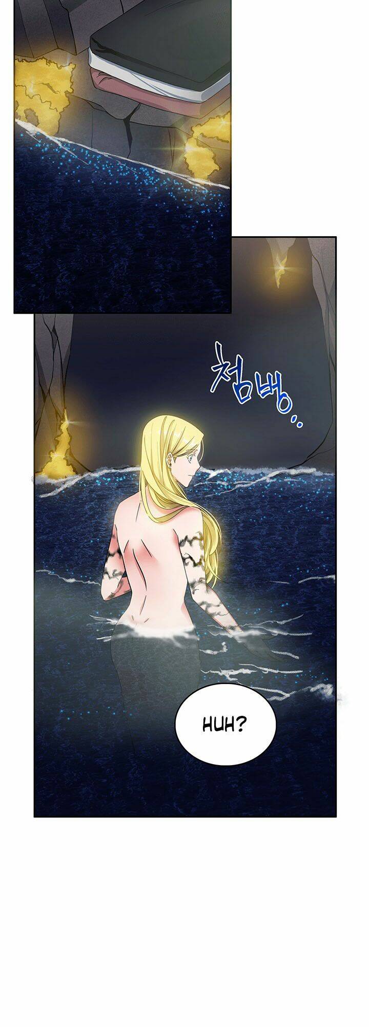 Chương 38 - Trang 24