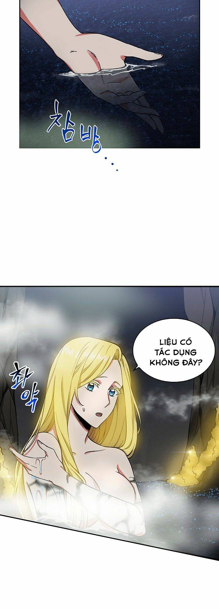 Chương 38 - Trang 27