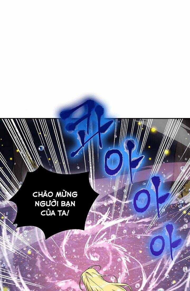 Chương 38 - Trang 29
