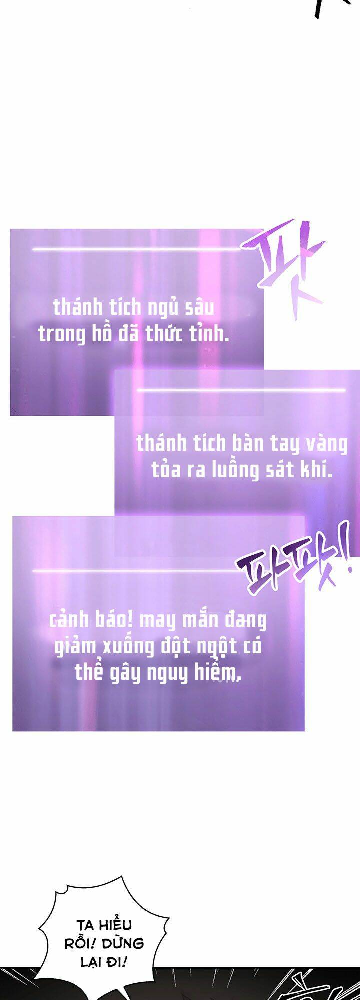 Chương 38 - Trang 31