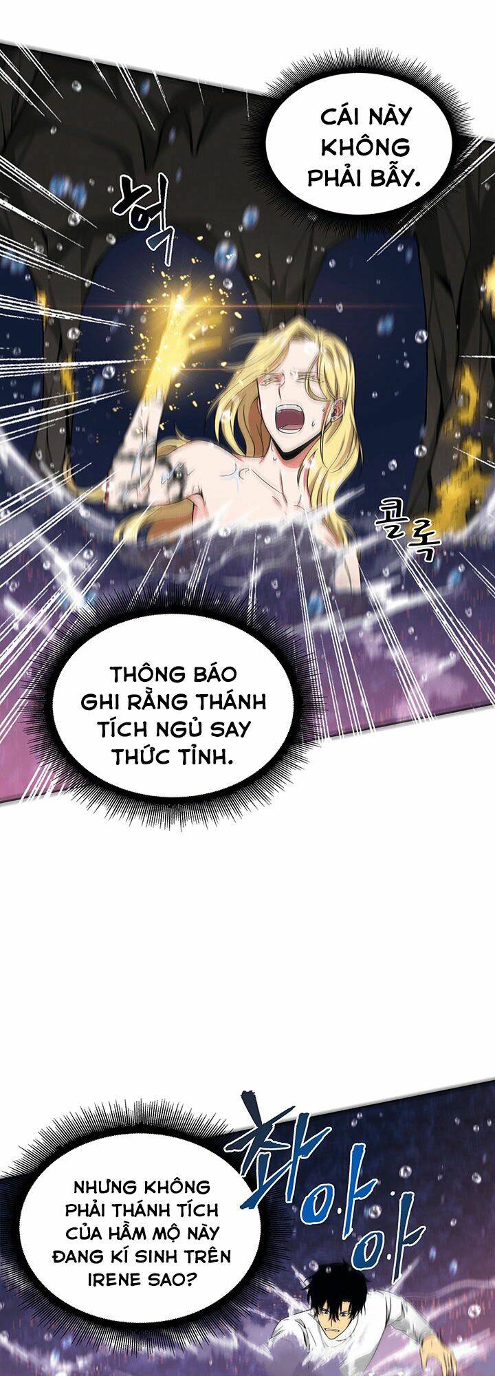 Chương 38 - Trang 37