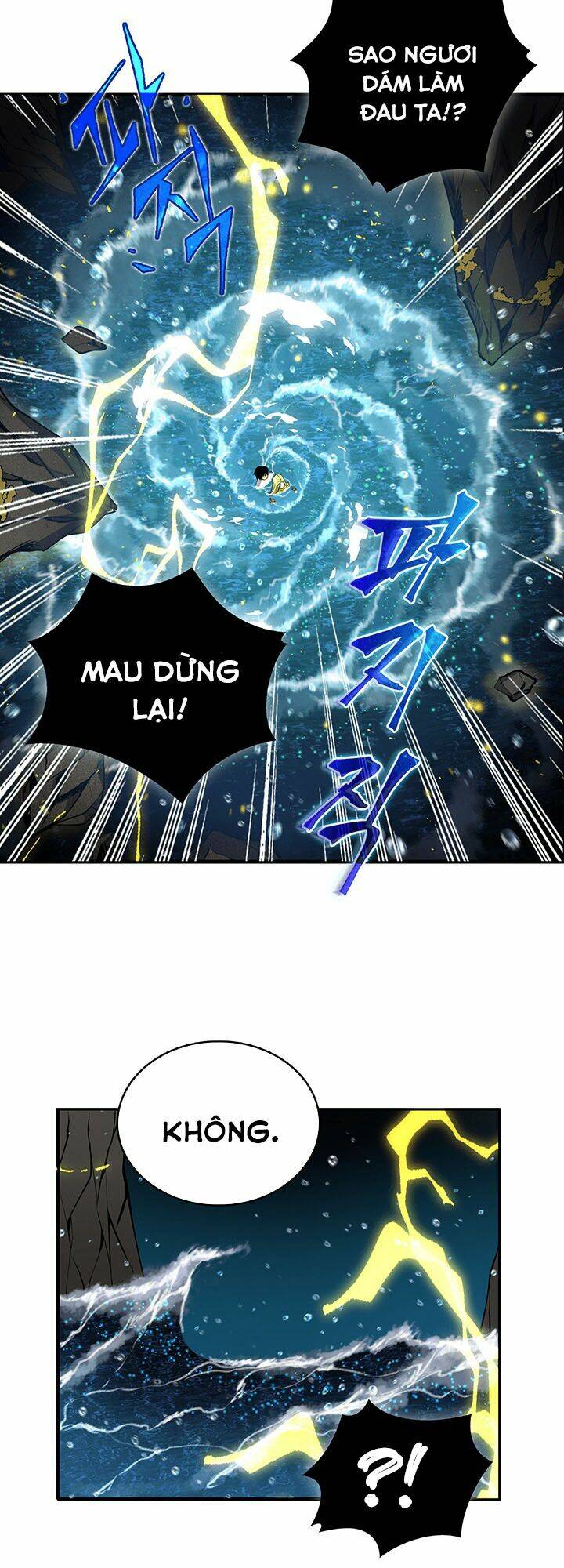 Chương 38 - Trang 51