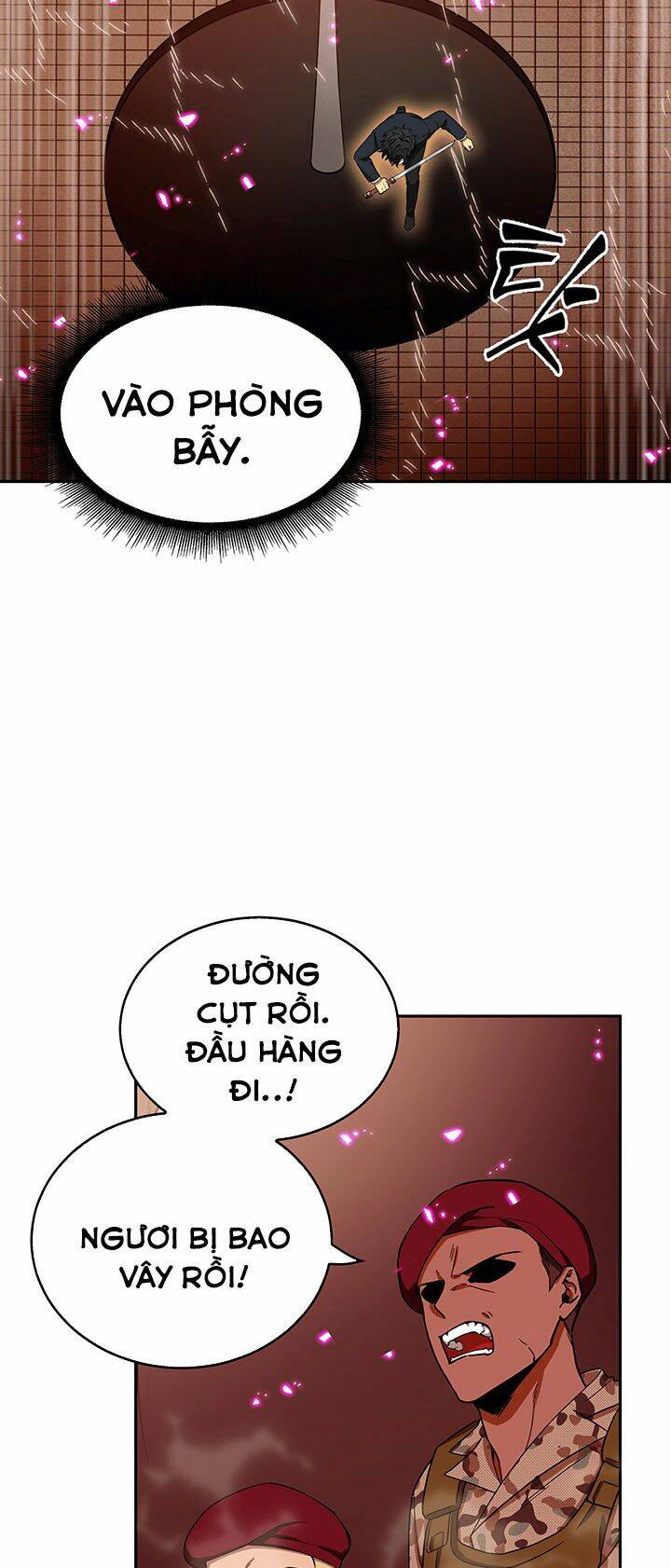 Chương 38 - Trang 10