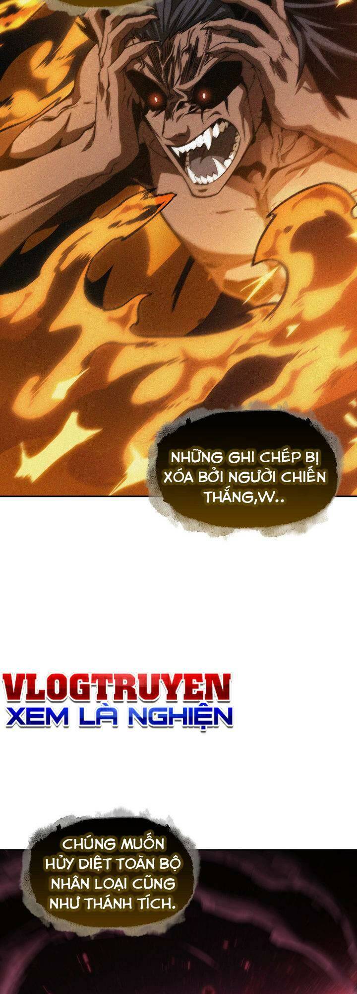 Chương 380 - Trang 11