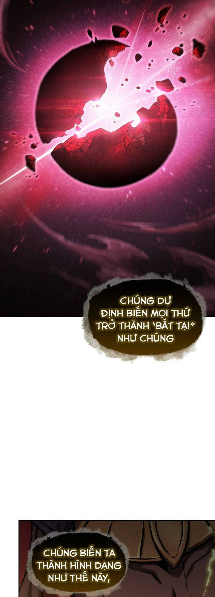 Chương 380 - Trang 12