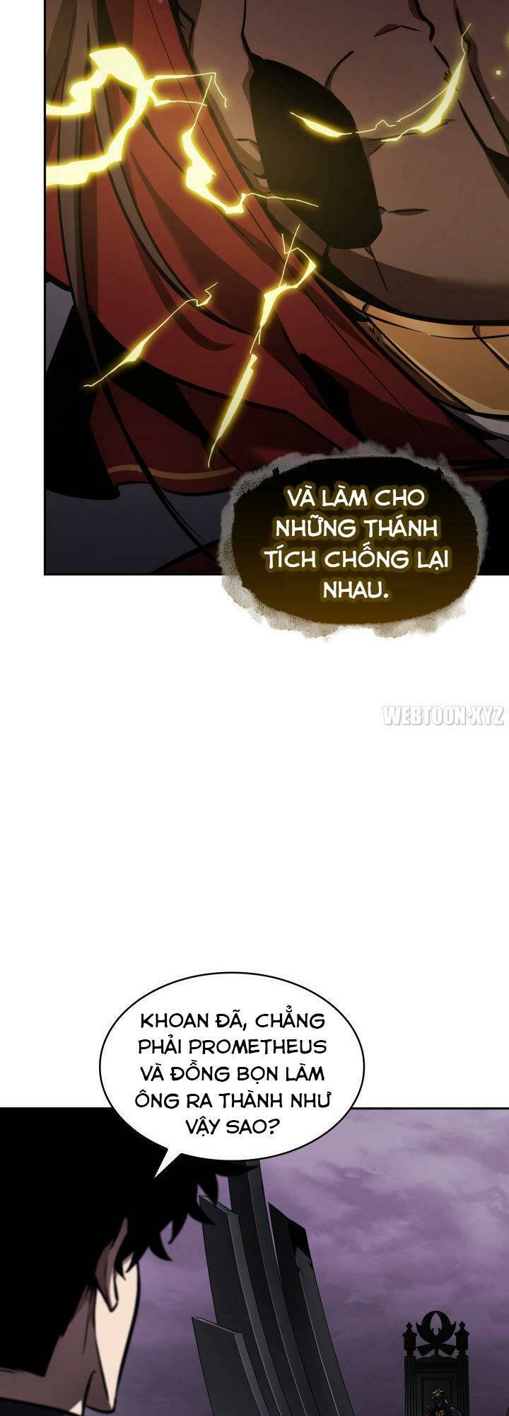 Chương 380 - Trang 13