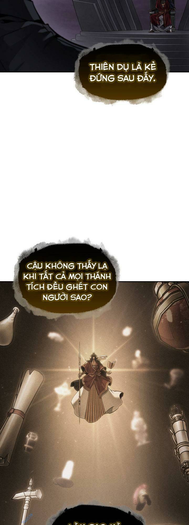 Chương 380 - Trang 14