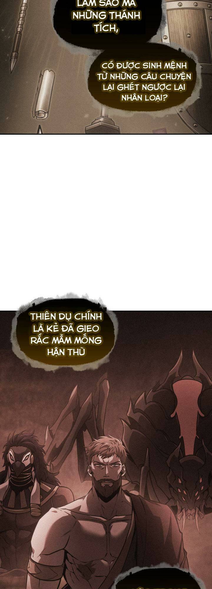 Chương 380 - Trang 15