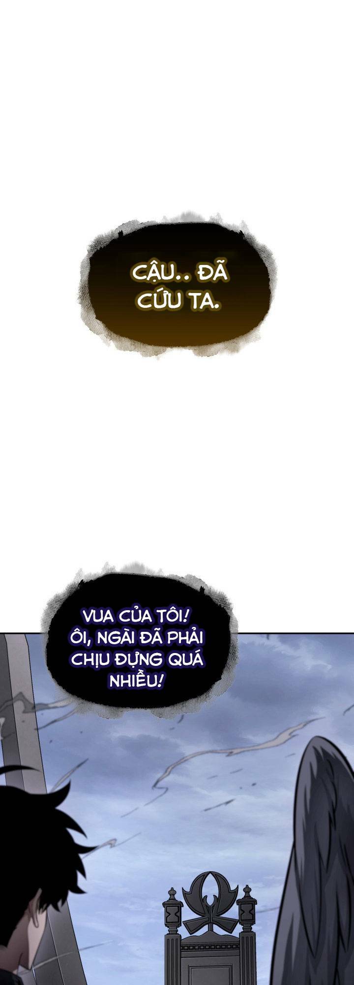 Chương 380 - Trang 3