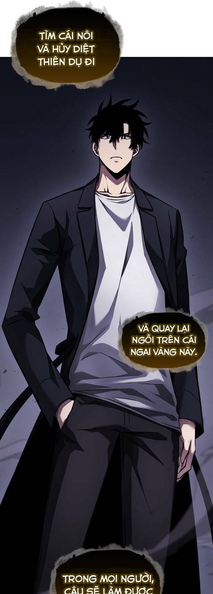 Chương 380 - Trang 21
