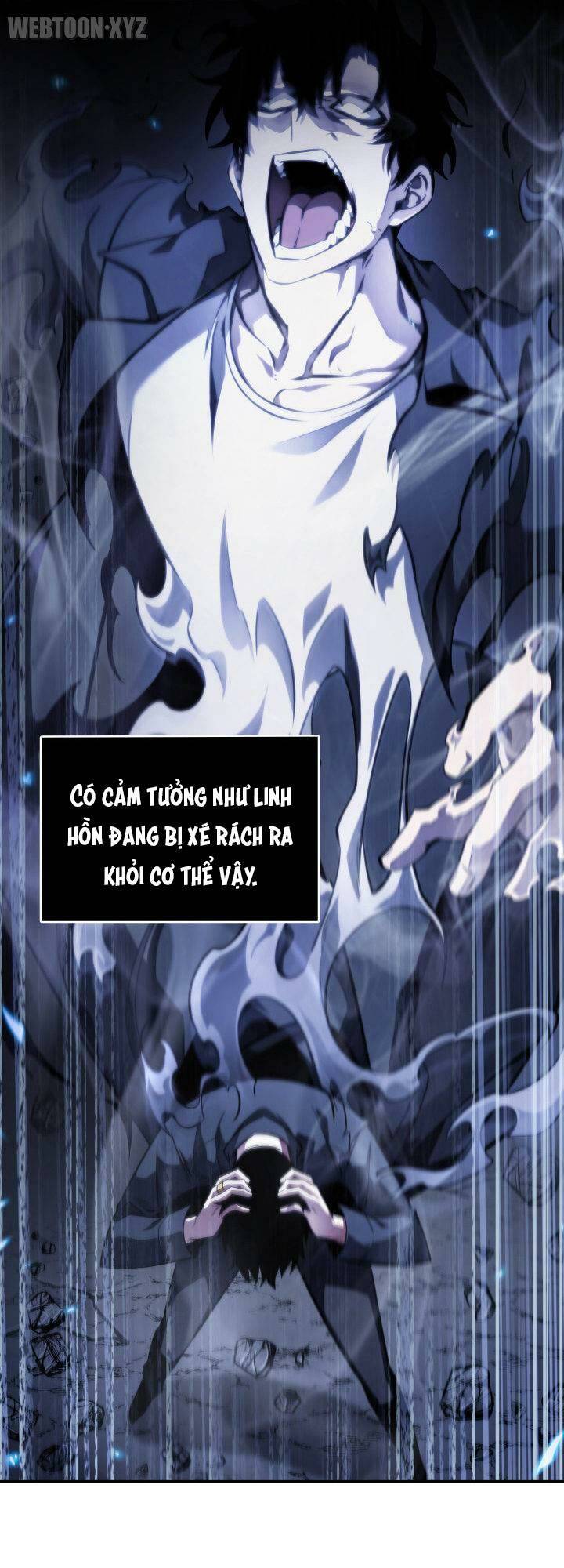 Chương 380 - Trang 40
