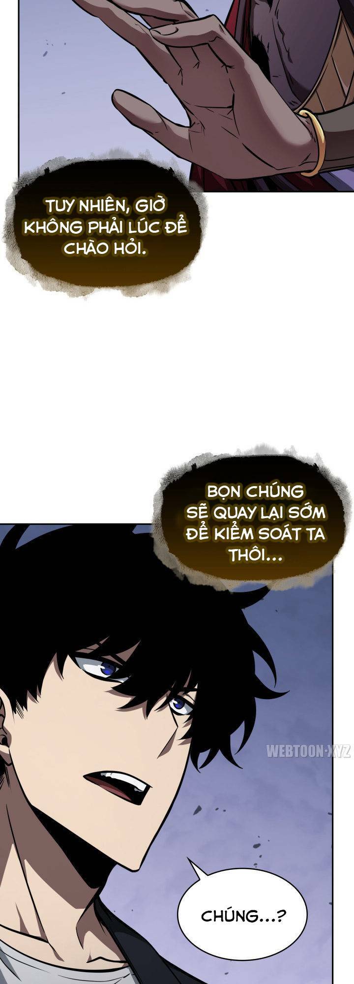 Chương 380 - Trang 5