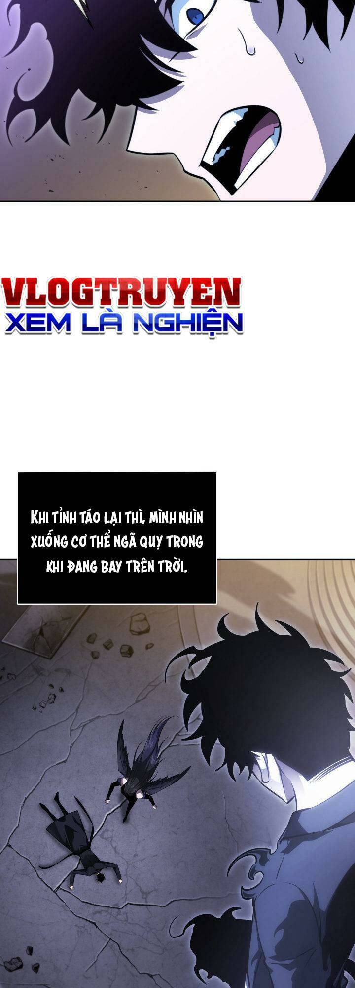 Chương 380 - Trang 42