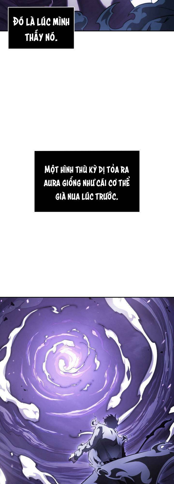 Chương 380 - Trang 44