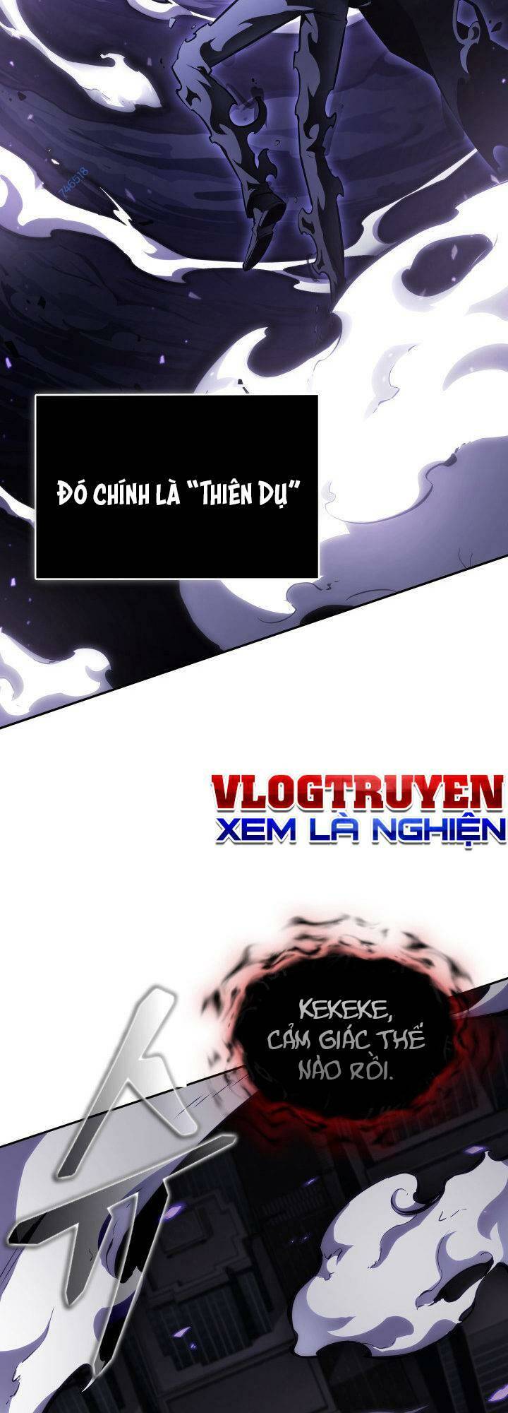 Chương 380 - Trang 45