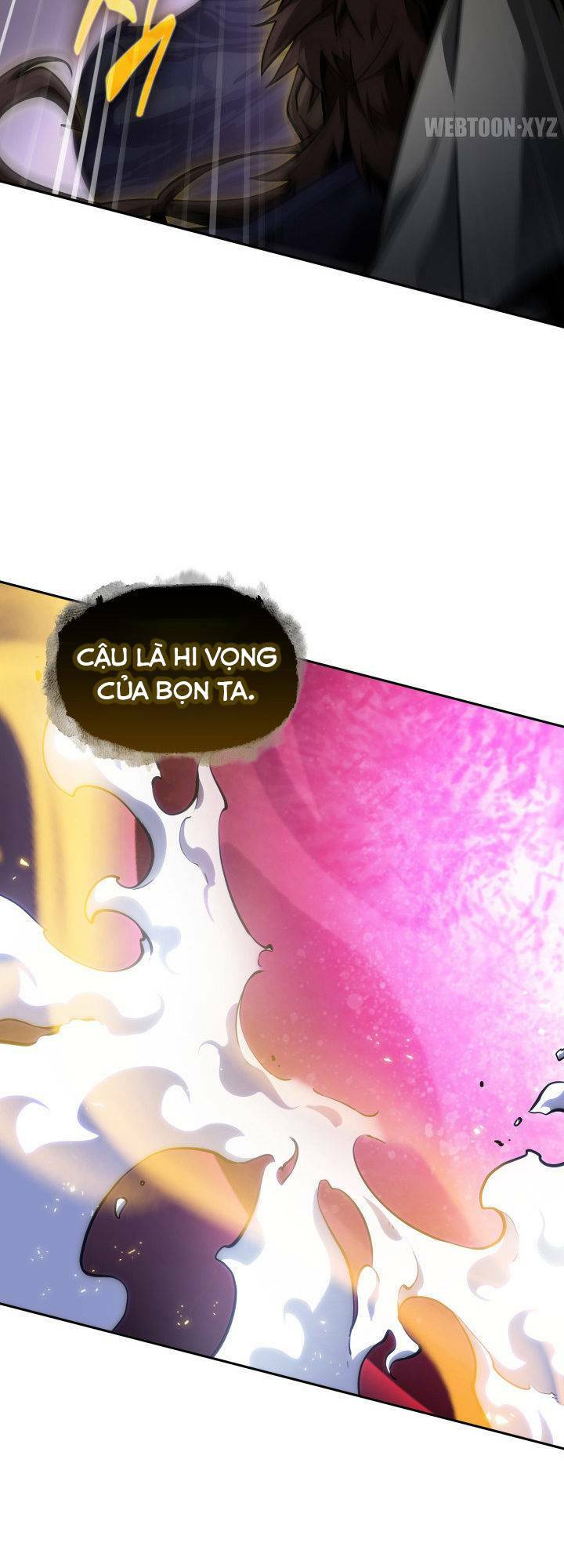 Chương 380 - Trang 52