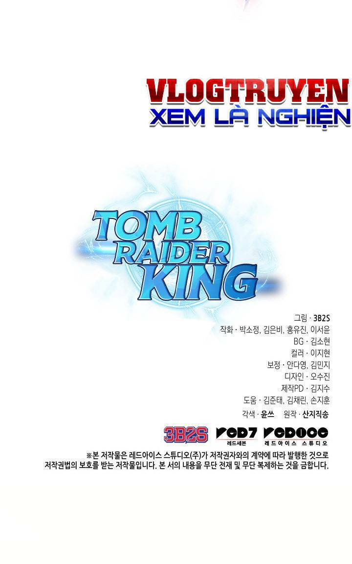 Chương 380 - Trang 55