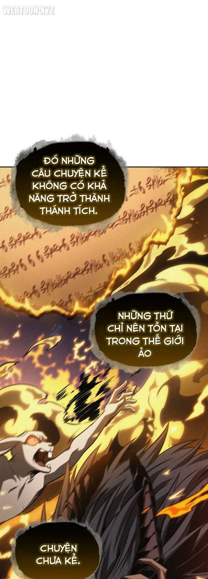 Chương 380 - Trang 10