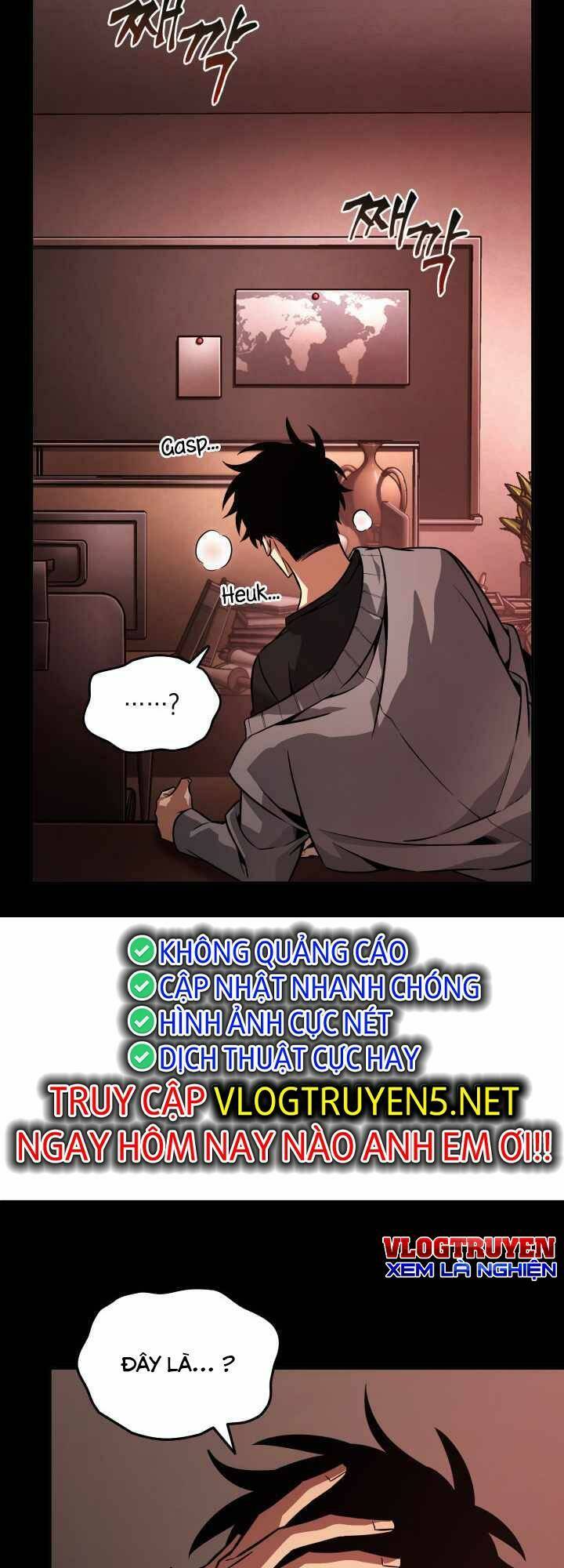 Chương 381 - Trang 12