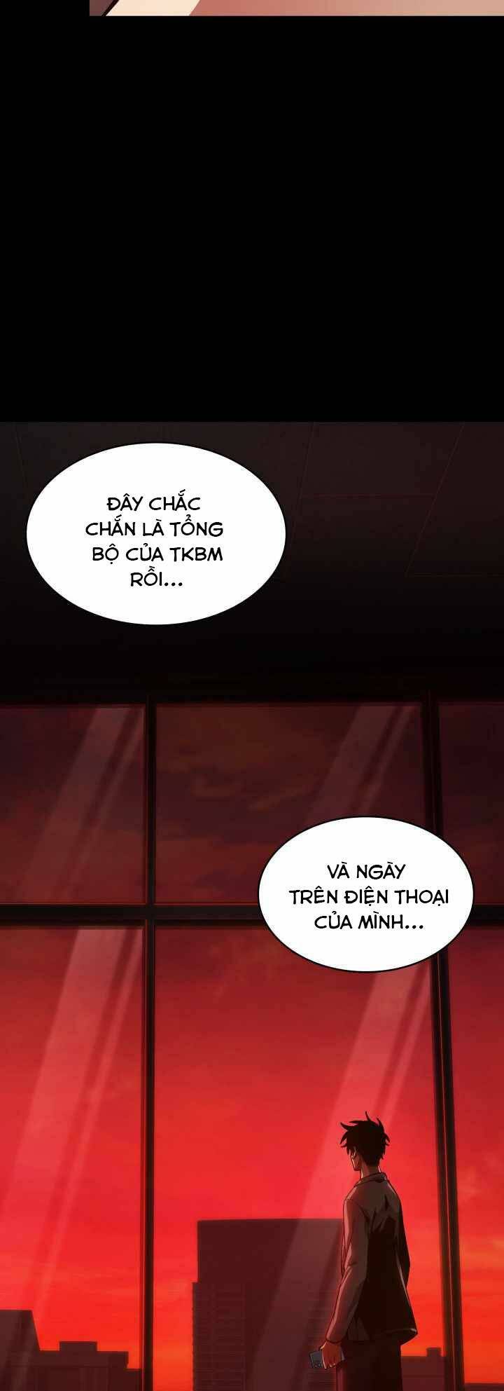 Chương 381 - Trang 15