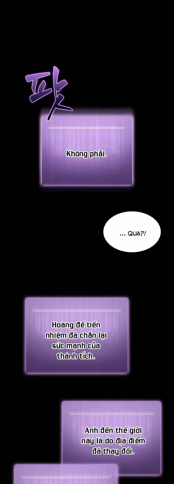 Chương 381 - Trang 19