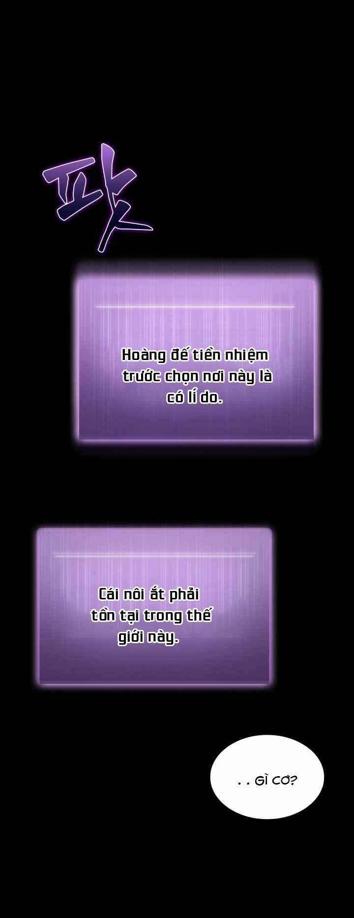 Chương 381 - Trang 22