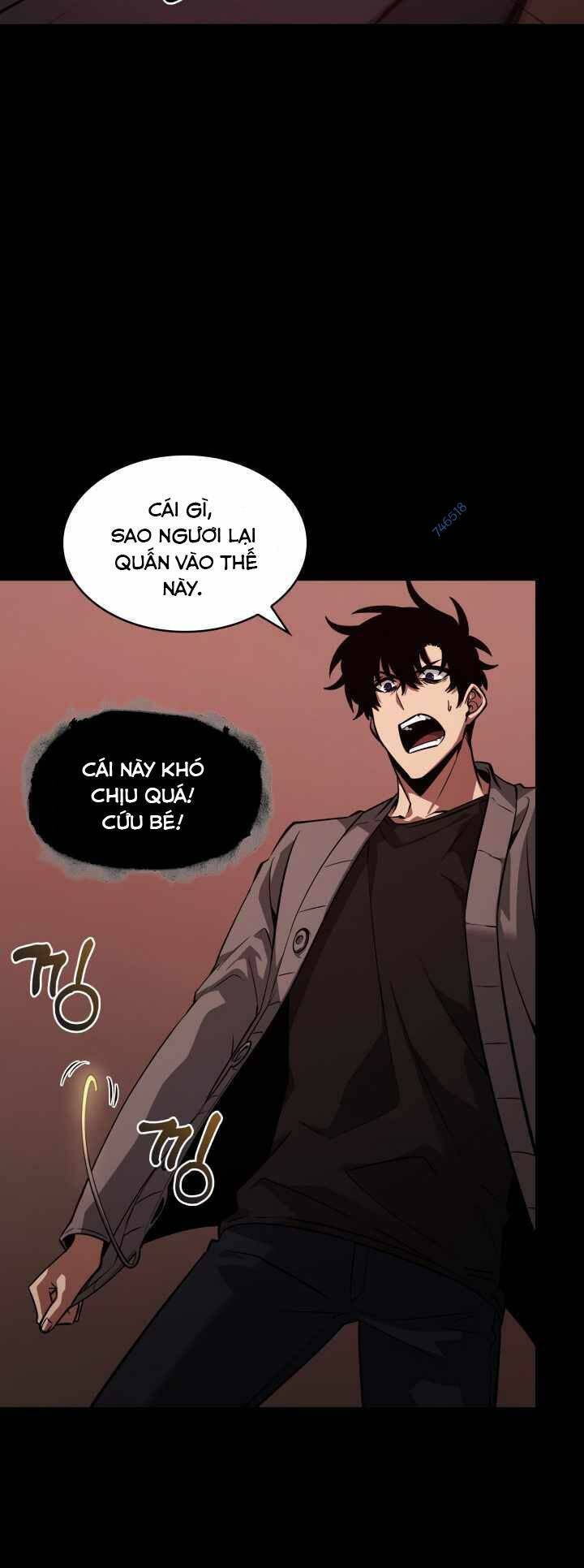 Chương 381 - Trang 29