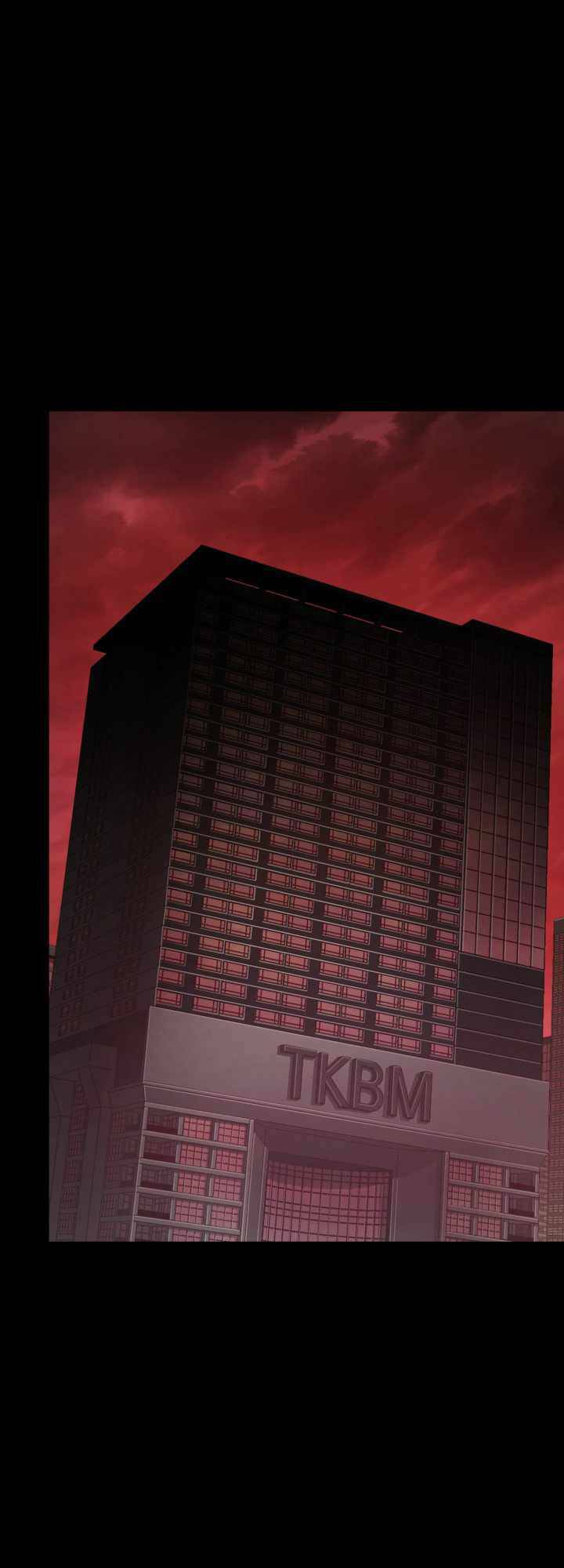 Chương 381 - Trang 4