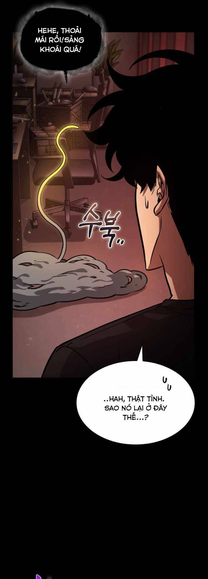 Chương 381 - Trang 31