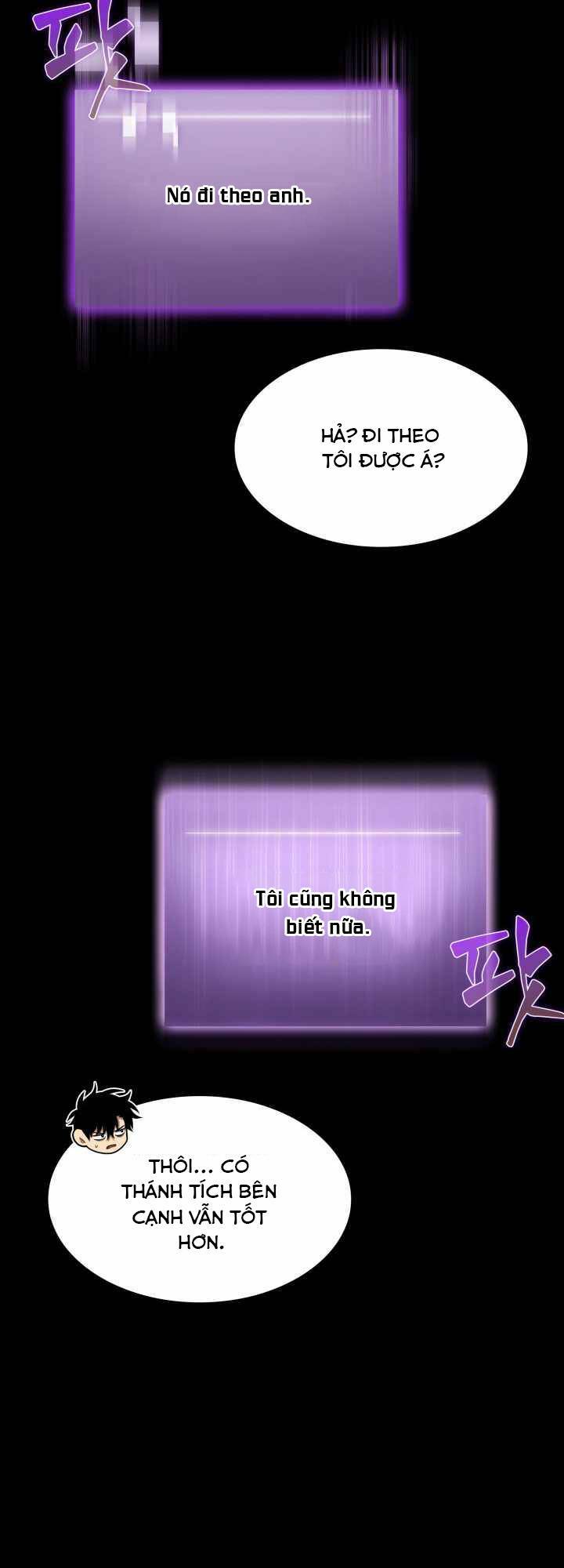 Chương 381 - Trang 32