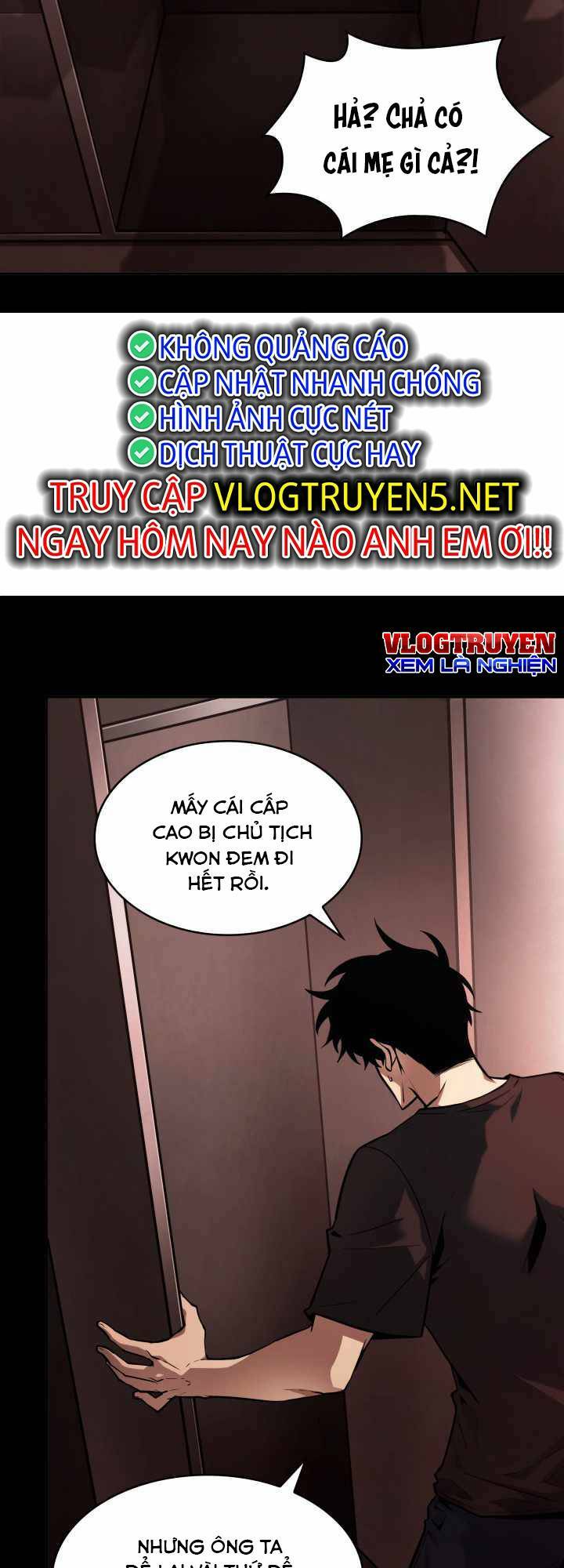 Chương 381 - Trang 35