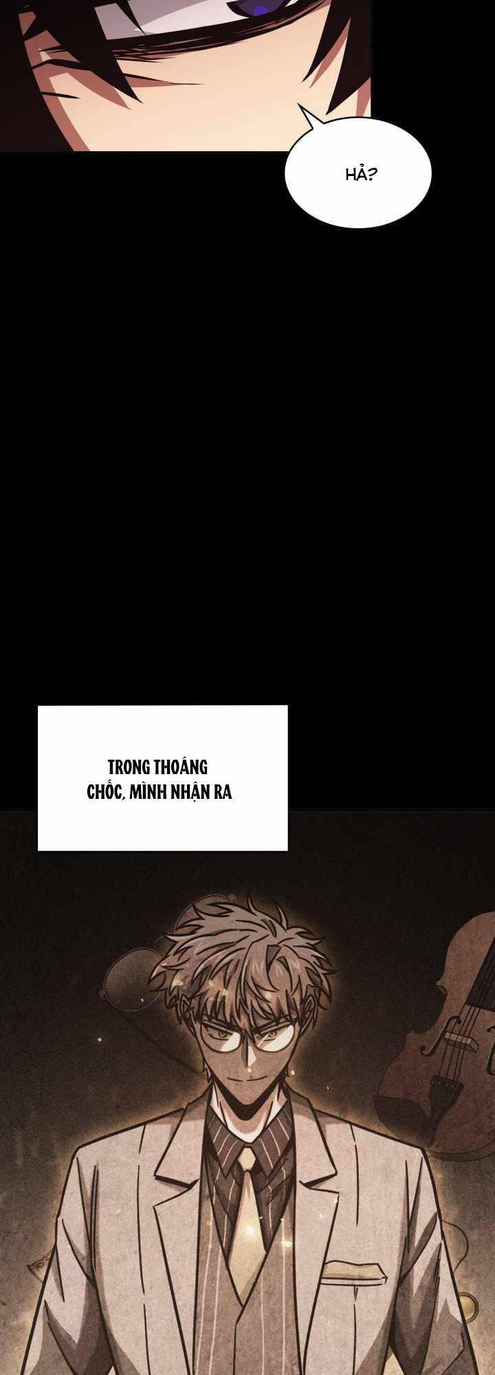 Chương 381 - Trang 46