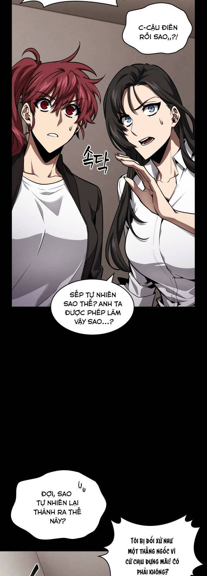 Chương 382 - Trang 13