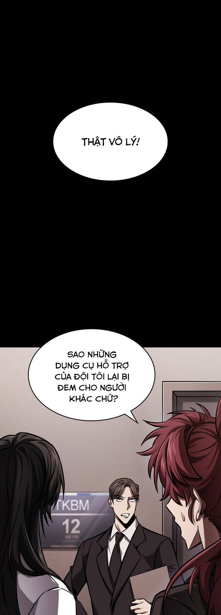 Chương 382 - Trang 3