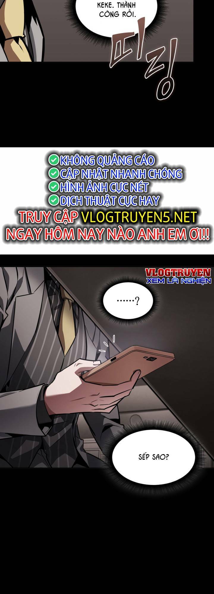 Chương 382 - Trang 24