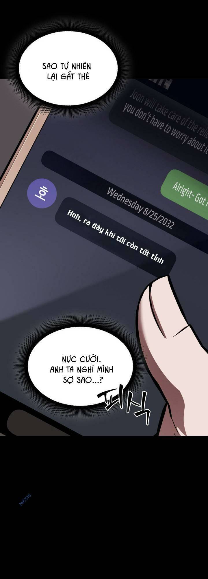 Chương 382 - Trang 25
