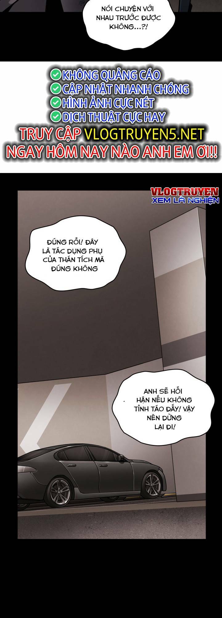 Chương 382 - Trang 38