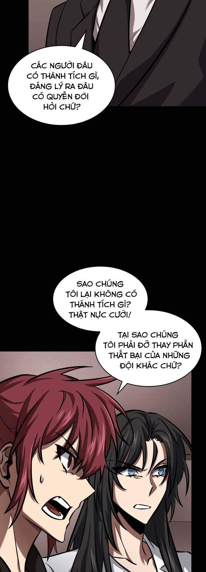 Chương 382 - Trang 5
