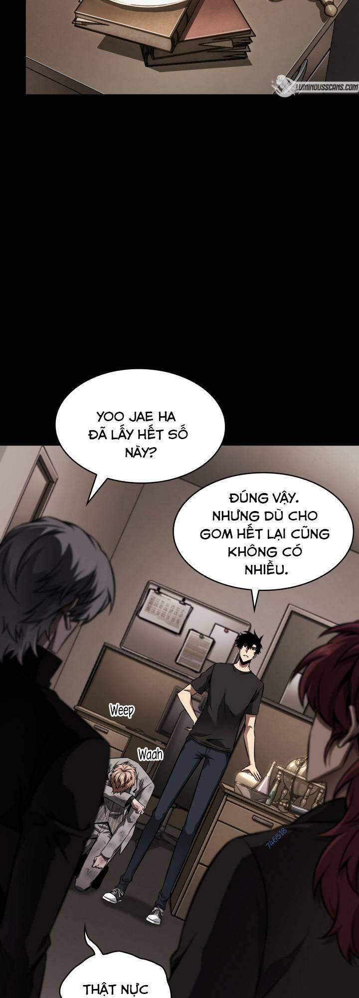 Chương 382 - Trang 44