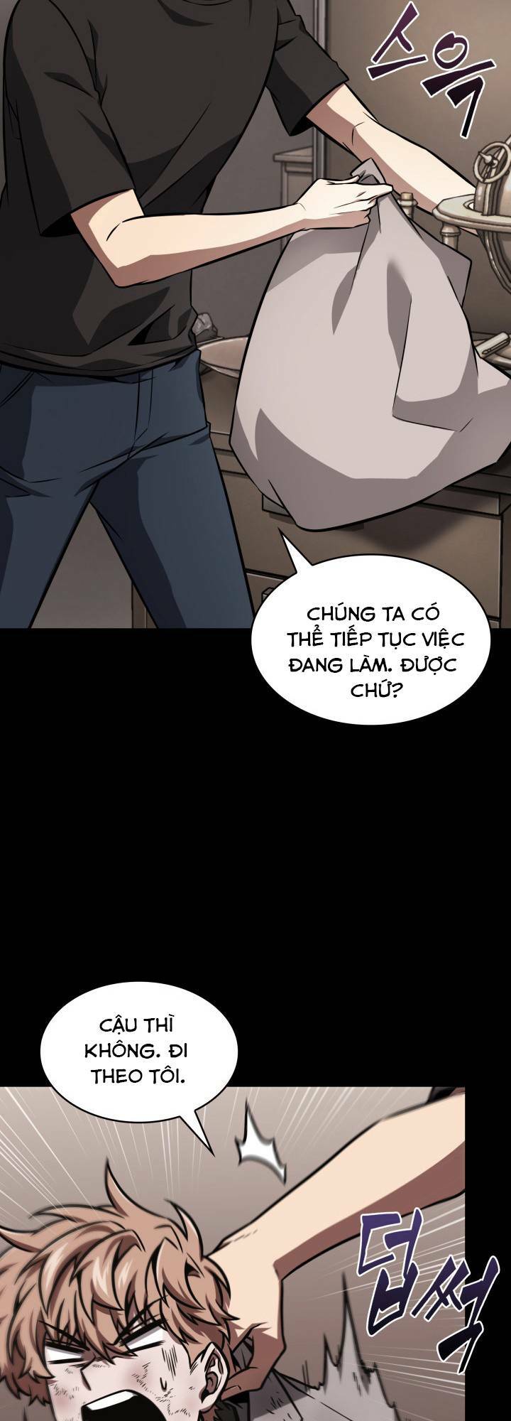 Chương 382 - Trang 50