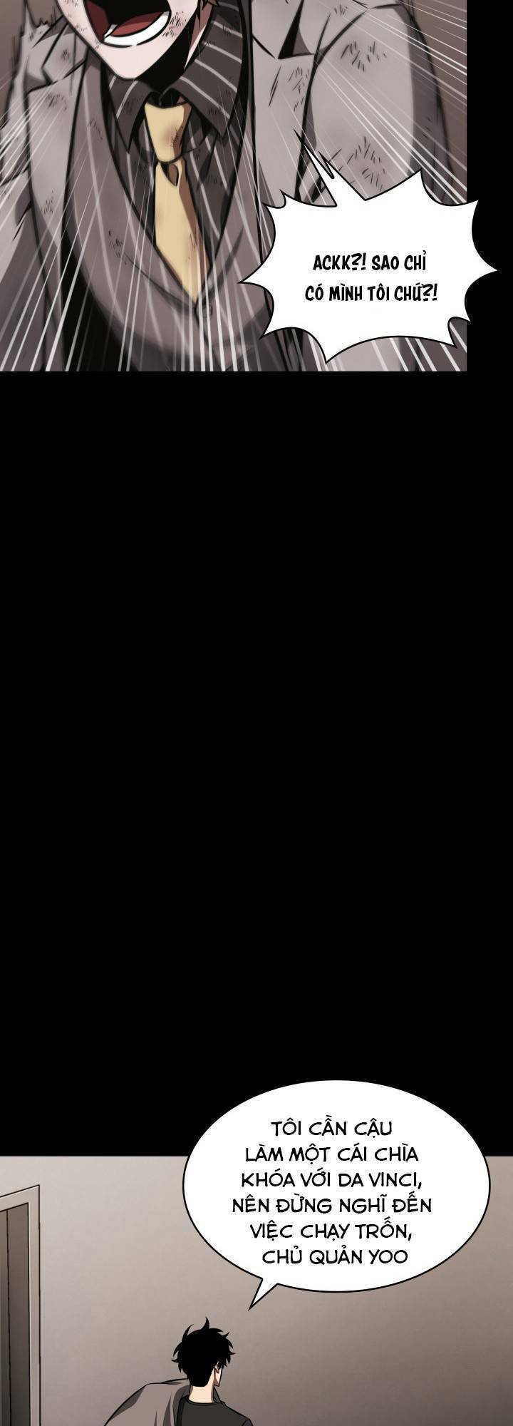 Chương 382 - Trang 51