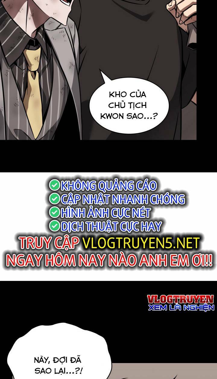 Chương 382 - Trang 53